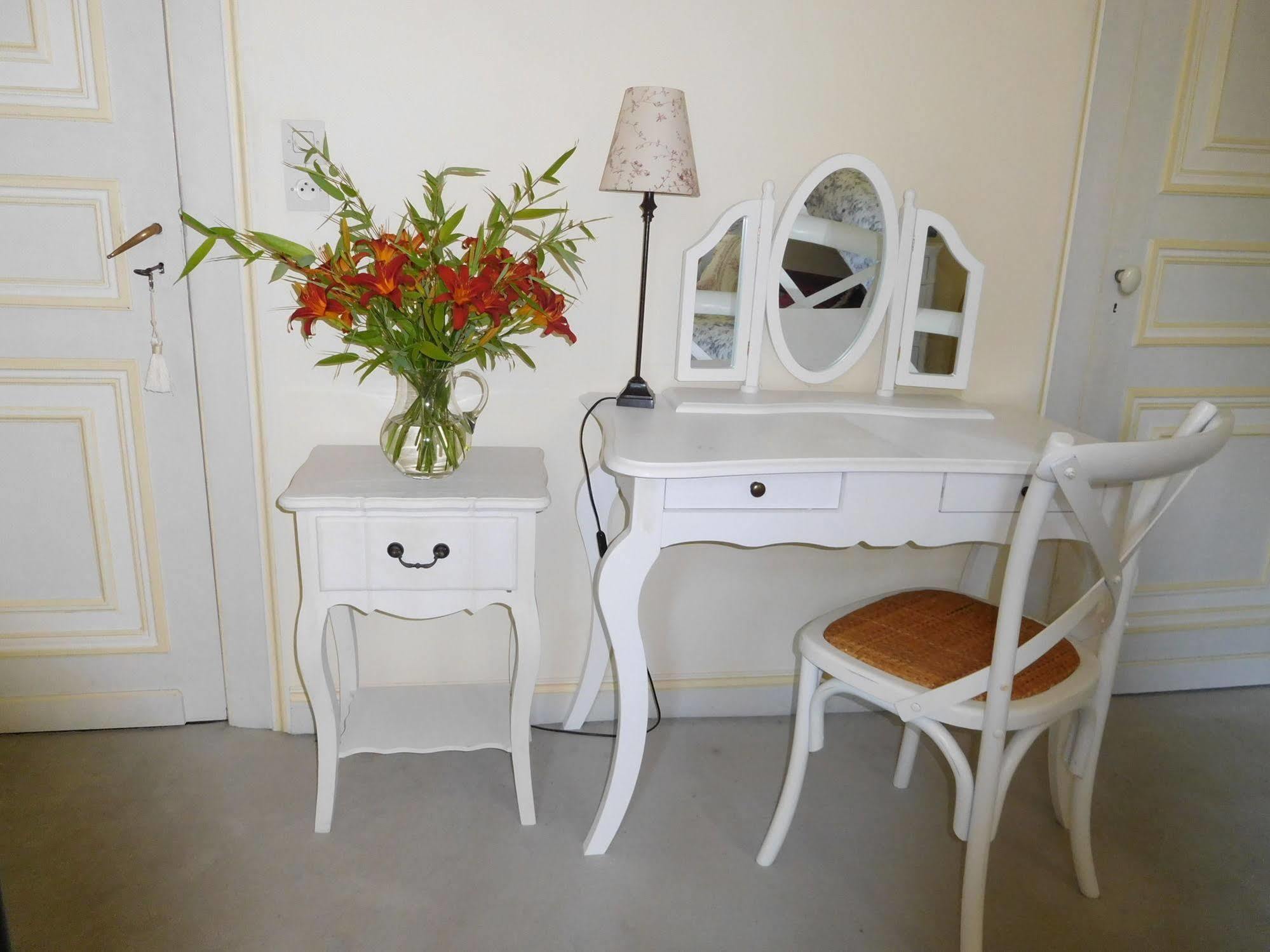 Chambres D'Hotes Chateau De Courcelette Hem エクステリア 写真