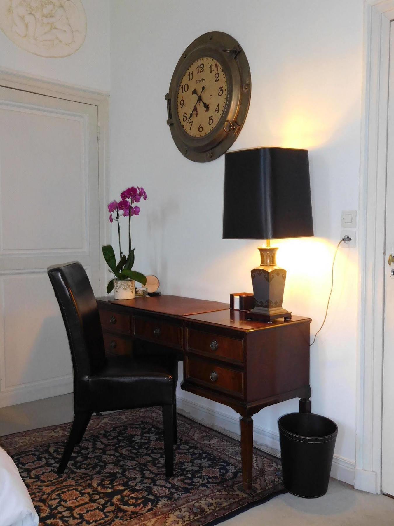 Chambres D'Hotes Chateau De Courcelette Hem エクステリア 写真